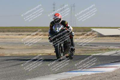 media/Oct-30-2023-Fastrack Riders (Mon) [[491f57d87d]]/Private/12pm (Wheelie Bump)/